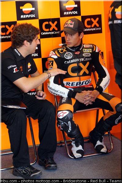moto2_marquez_001_indianapolis_2011