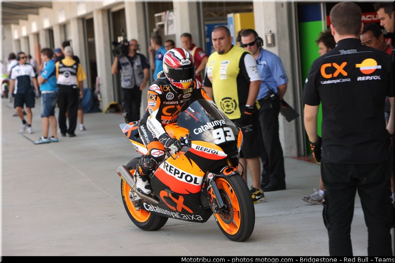moto2_marquez_002_indianapolis_2011