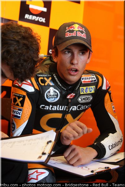 moto2_marquez_003_indianapolis_2011