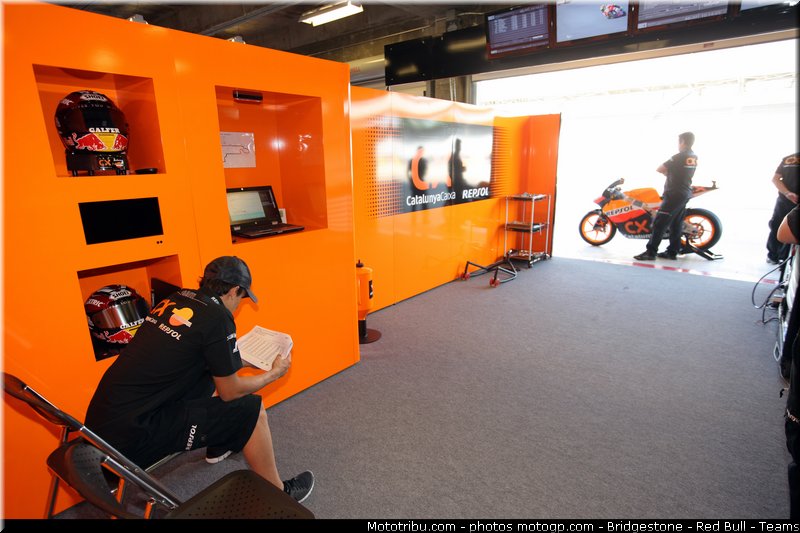 moto2_marquez_004_indianapolis_2011