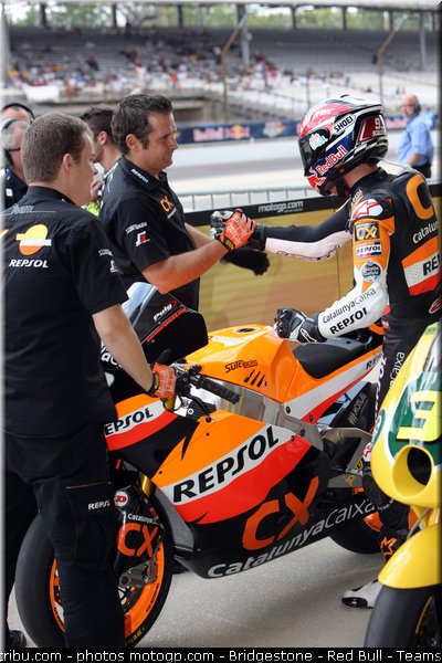 moto2_marquez_005_indianapolis_2011