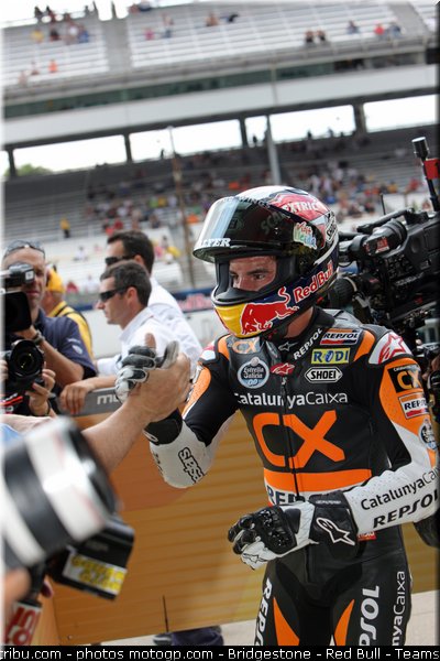 moto2_marquez_006_indianapolis_2011