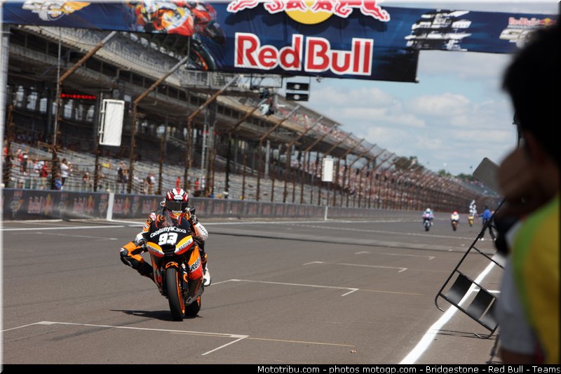 moto2_marquez_007_indianapolis_2011