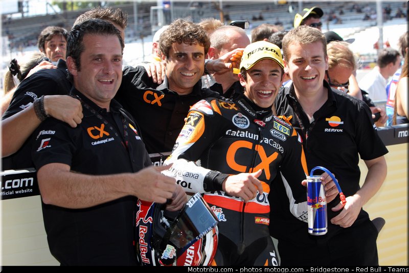 moto2_marquez_008_indianapolis_2011