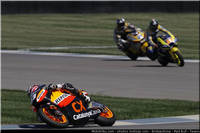 moto2_marquez_009_indianapolis_2011