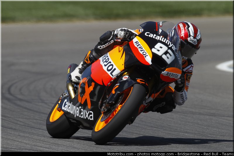 moto2_marquez_010_indianapolis_2011