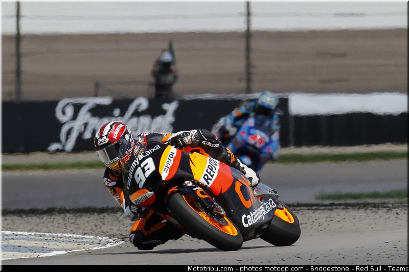 moto2_marquez_011_indianapolis_2011