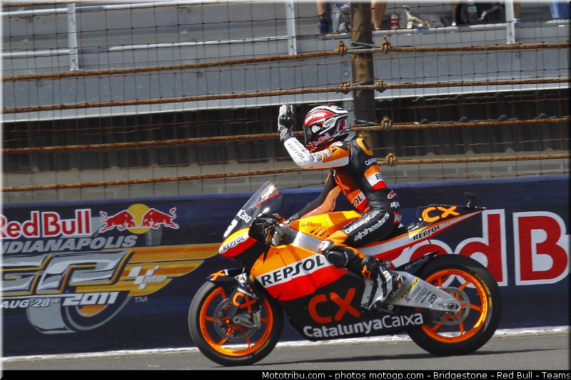 moto2_marquez_012_indianapolis_2011