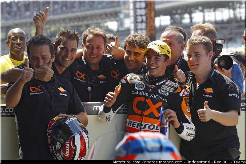moto2_marquez_013_indianapolis_2011