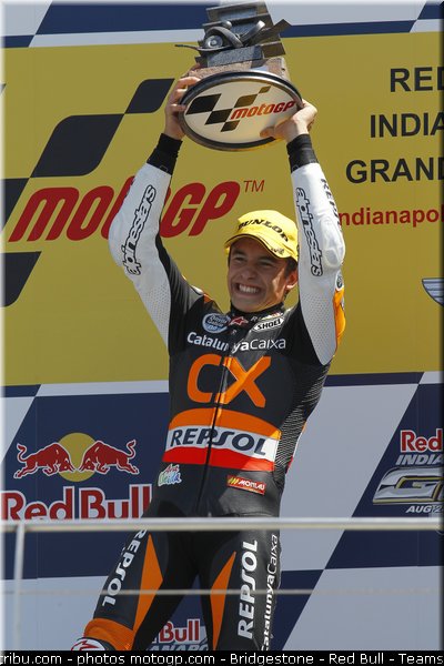 moto2_marquez_014_indianapolis_2011