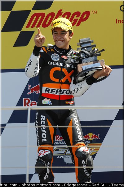 moto2_marquez_015_indianapolis_2011