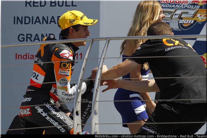 moto2_marquez_016_indianapolis_2011