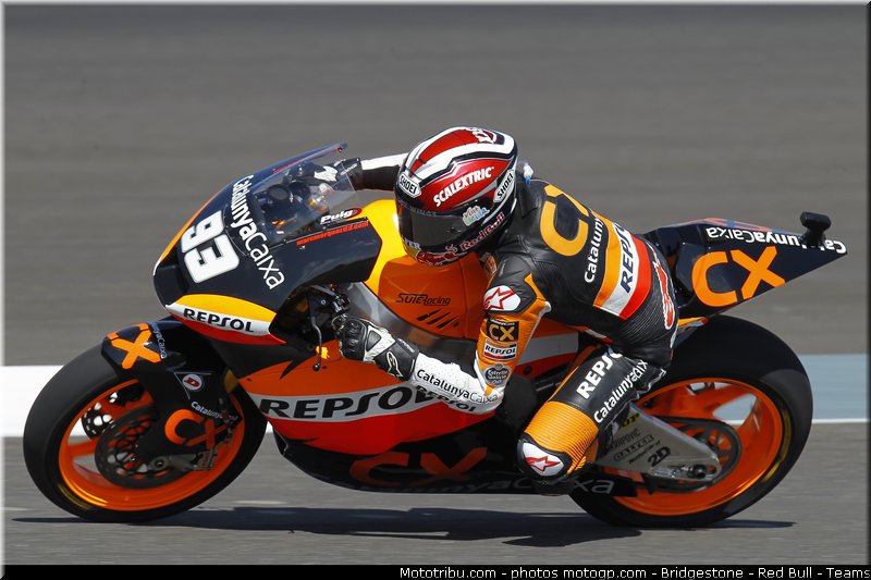 moto2_marquez_017_indianapolis_2011