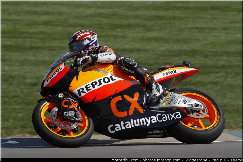 moto2_marquez_018_indianapolis_2011