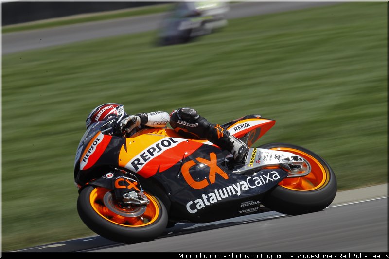 moto2_marquez_019_indianapolis_2011