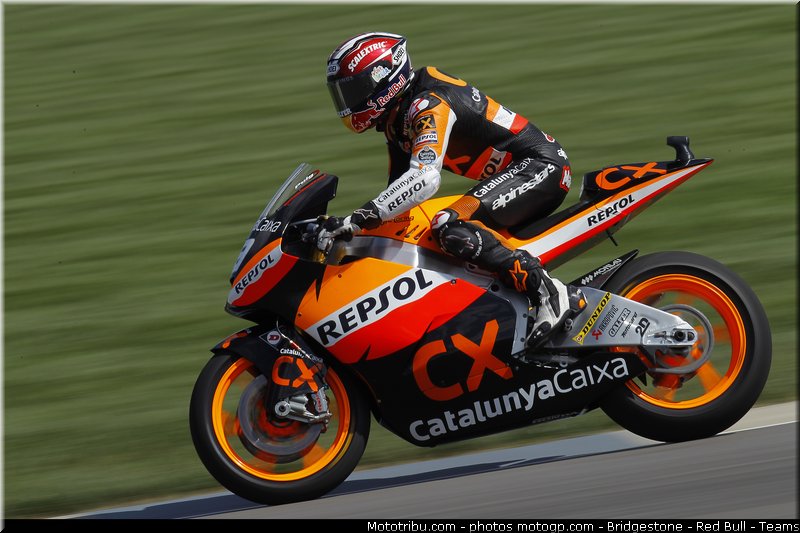 moto2_marquez_020_indianapolis_2011