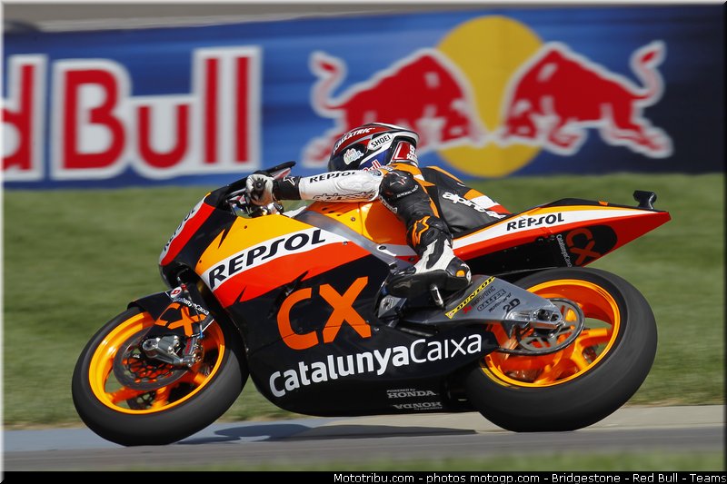 moto2_marquez_021_indianapolis_2011