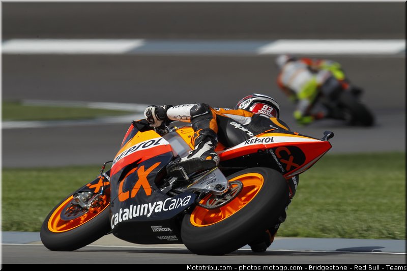 moto2_marquez_022_indianapolis_2011