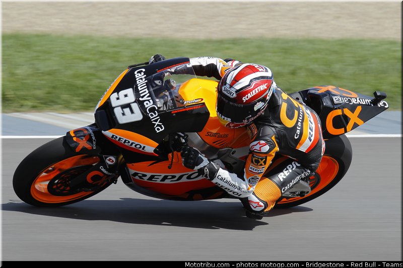 moto2_marquez_023_indianapolis_2011