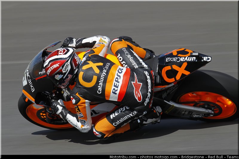 moto2_marquez_025_indianapolis_2011