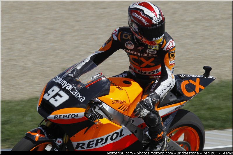 moto2_marquez_026_indianapolis_2011