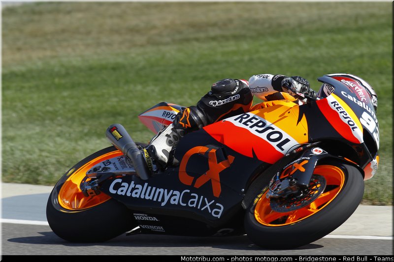 moto2_marquez_027_indianapolis_2011