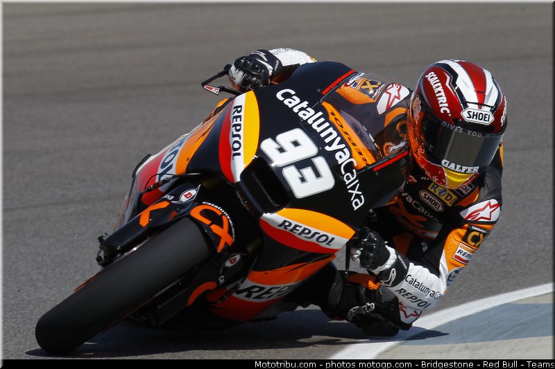 moto2_marquez_028_indianapolis_2011