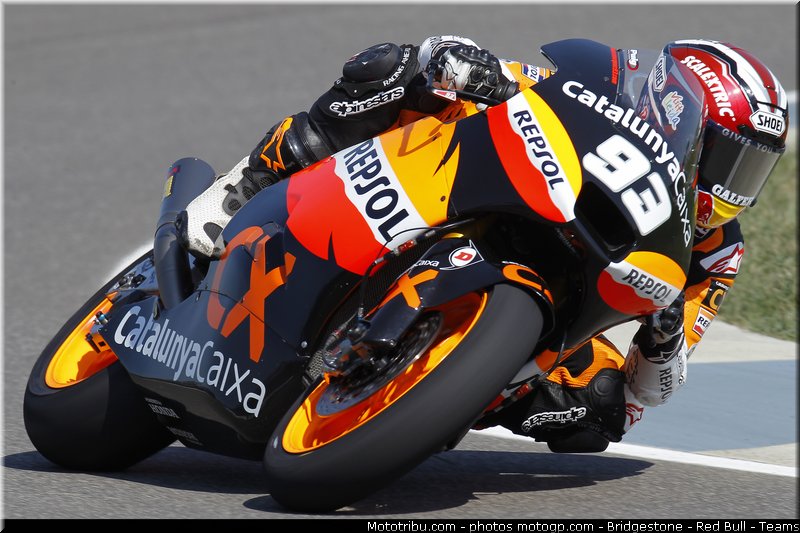 moto2_marquez_029_indianapolis_2011
