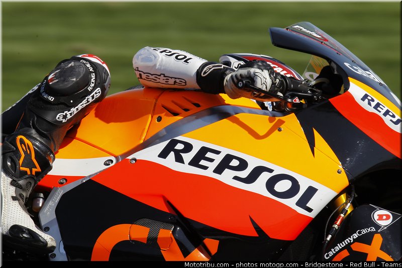moto2_marquez_030_indianapolis_2011