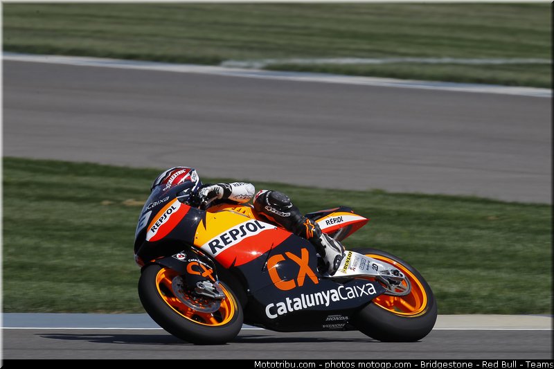 moto2_marquez_031_indianapolis_2011