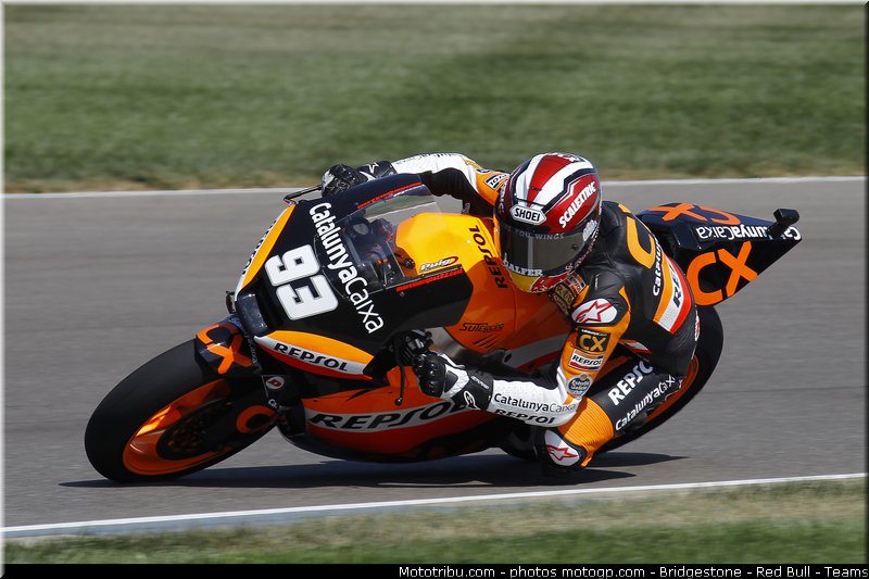moto2_marquez_032_indianapolis_2011