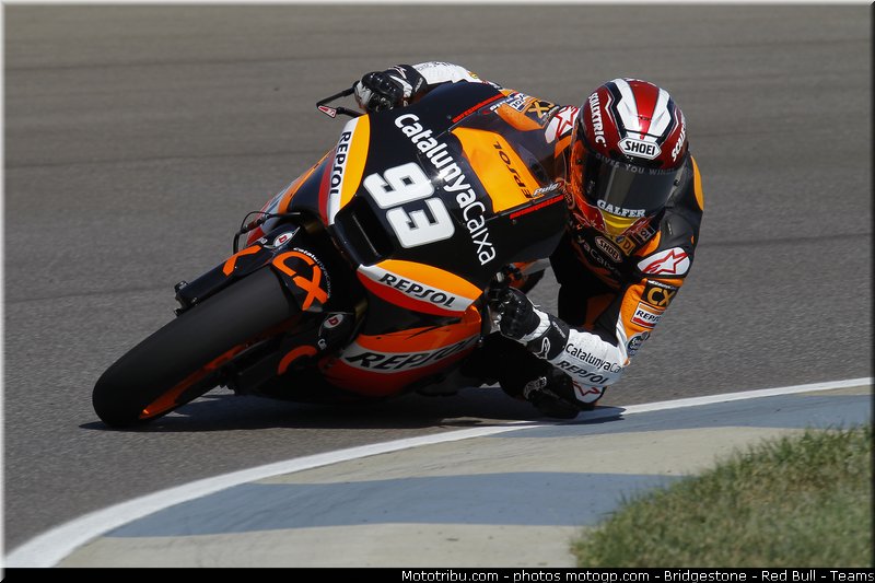 moto2_marquez_033_indianapolis_2011