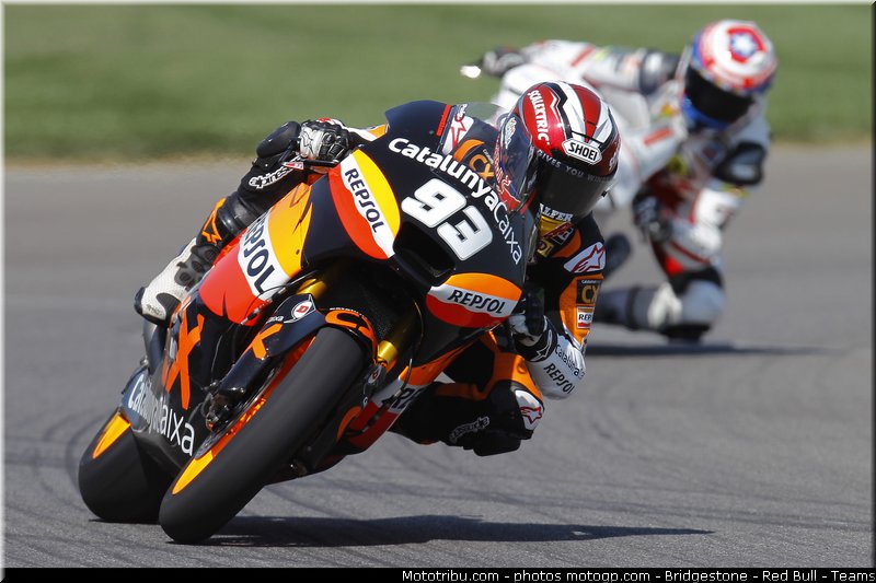 moto2_marquez_035_indianapolis_2011