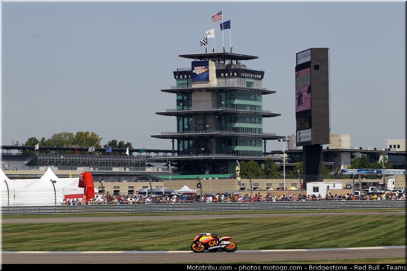 moto2_marquez_036_indianapolis_2011
