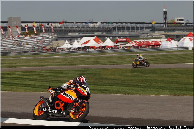 moto2_marquez_037_indianapolis_2011