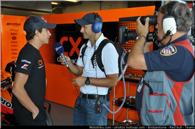 moto2_marquez_038_indianapolis_2011