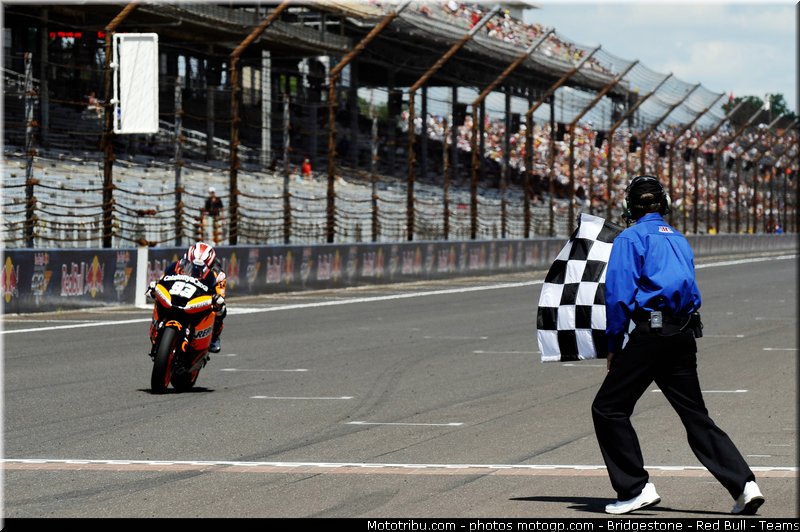 moto2_marquez_039_indianapolis_2011