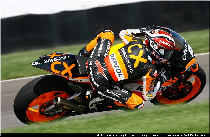 moto2_marquez_040_indianapolis_2011