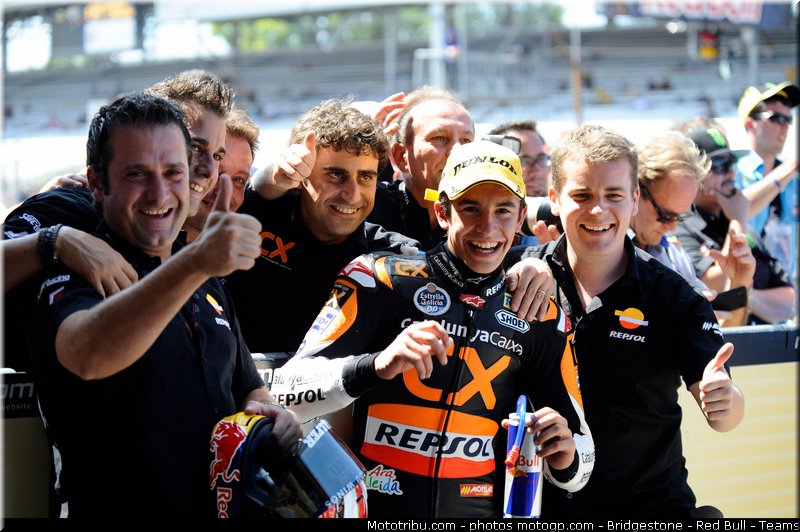 moto2_marquez_041_indianapolis_2011