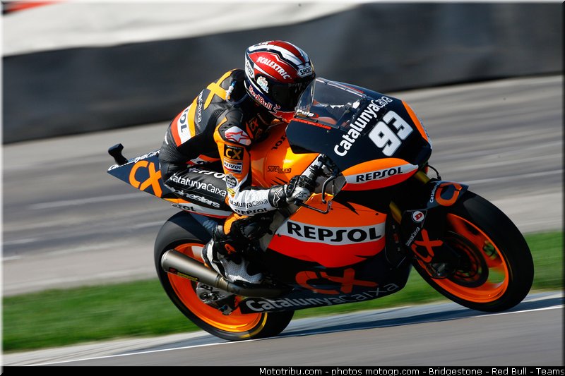 moto2_marquez_042_indianapolis_2011
