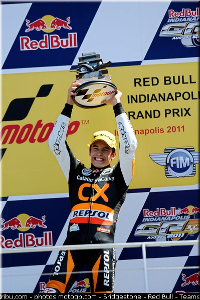 moto2_marquez_043_indianapolis_2011