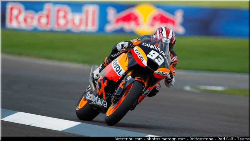 moto2_marquez_044_indianapolis_2011