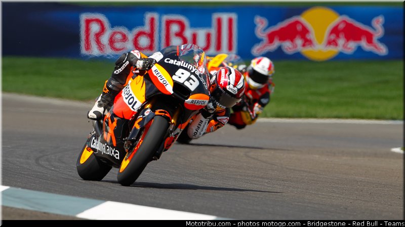 moto2_marquez_045_indianapolis_2011