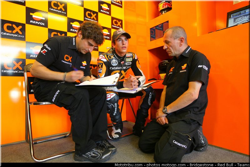 moto2_marquez_046_indianapolis_2011