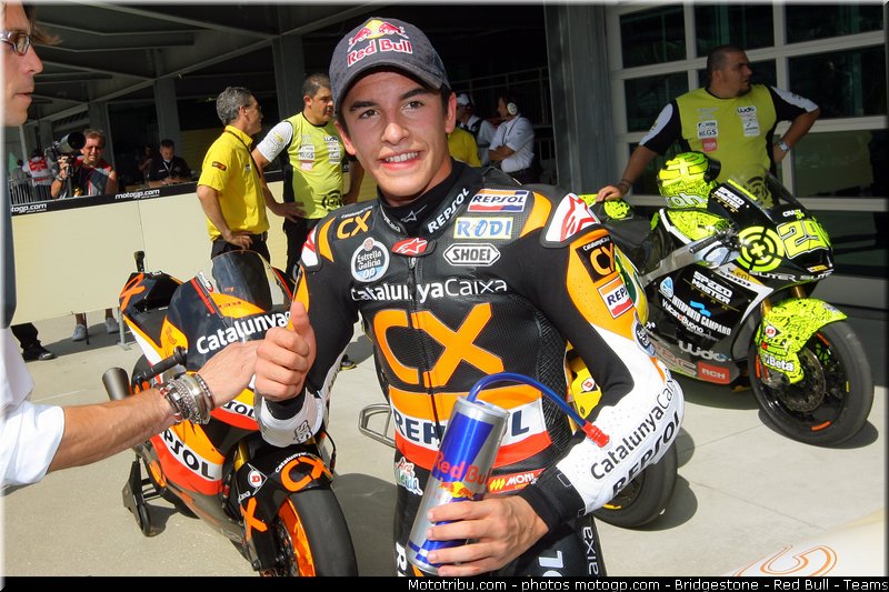 moto2_marquez_047_indianapolis_2011