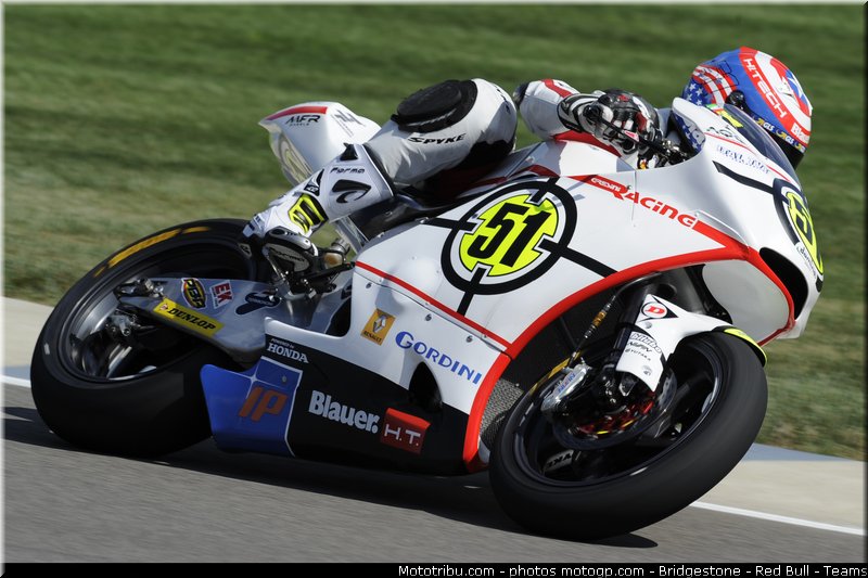 moto2_pirro_001_indianapolis_2011
