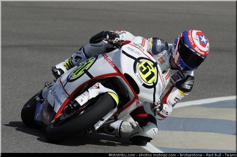 moto2_pirro_002_indianapolis_2011