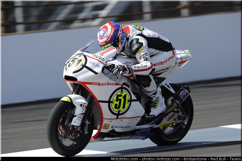 moto2_pirro_004_indianapolis_2011