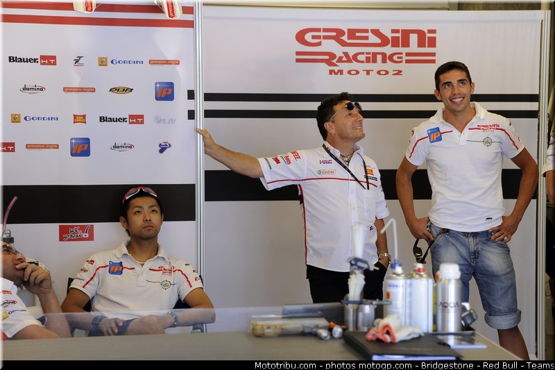 moto2_pirro_005_indianapolis_2011