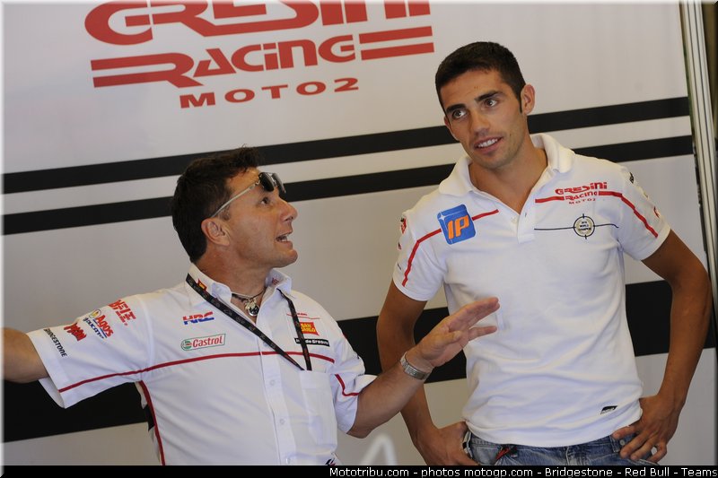 moto2_pirro_006_indianapolis_2011